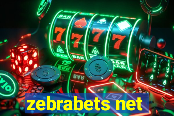 zebrabets net